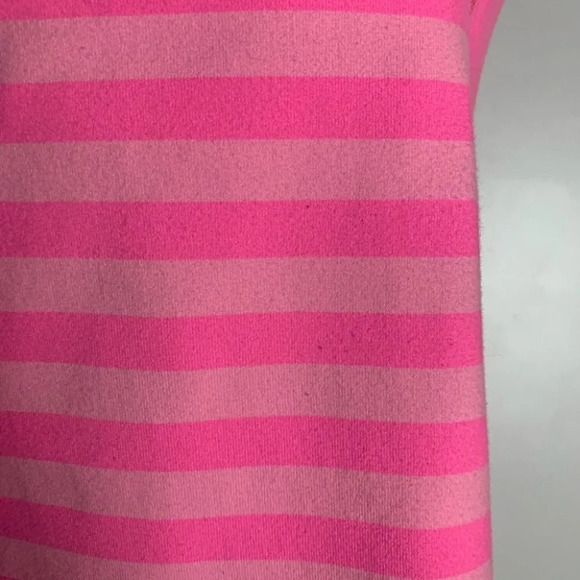 LULULEMON Apex Stripe Zing Racerback Size 4 RARE - Picture 13 of 13